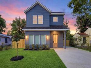 MLS #21361752 image #0