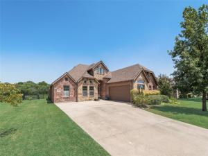 MLS #21361753 image #0