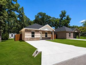 MLS #21361759 image #0