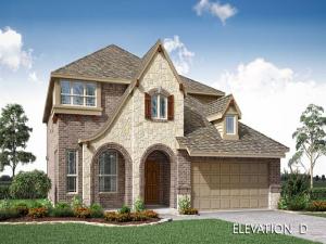 MLS #21361770 image #0