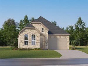 MLS #21361780 image #0