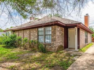 MLS #21361784 image #0