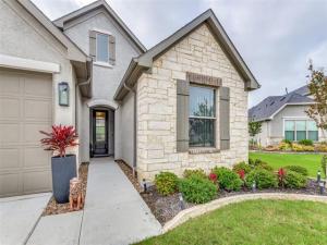 MLS #21361785 image #0