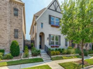 MLS #21361789 image #0
