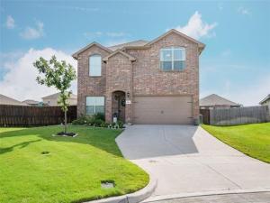 MLS #21361798 image #0