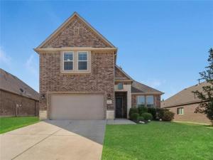 MLS #21361807 image #0