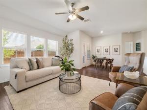 MLS #21361809 image #0