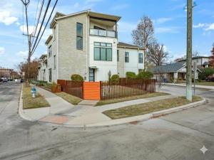 MLS #21361813 image #0