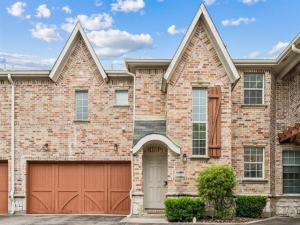 MLS #21361818 image #0