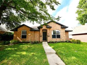 MLS #21361825 image #0