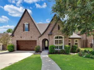 MLS #21361827 image #0