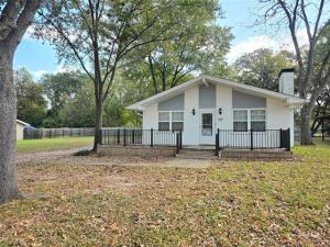 MLS #21361836 image #0