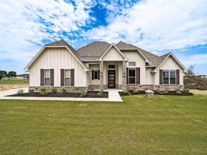 MLS #21361842 image #0