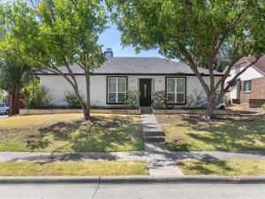MLS #21361846 image #0