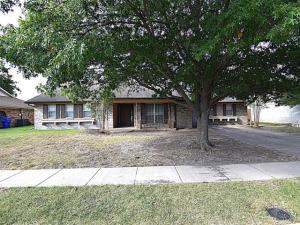 MLS #21361849 image #0