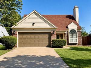 MLS #21361858 image #0