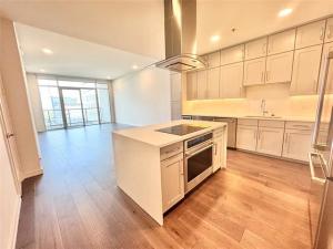 MLS #21361867 image #0