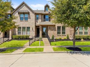 MLS #21361869 image #0