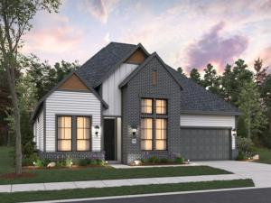 MLS #21361876 image #0