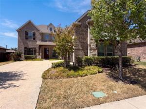 MLS #21361878 image #0