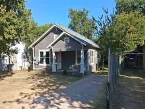 MLS #21361880 image #0