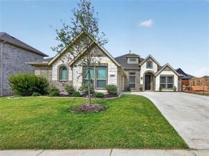 MLS #21361888 image #0