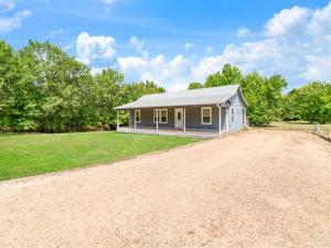 MLS #21361895 image #0