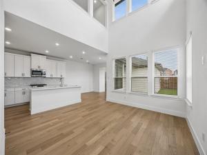 MLS #21361899 image #0