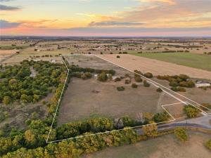 MLS #21361904 image #0