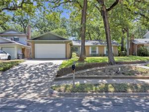 MLS #21361905 image #0