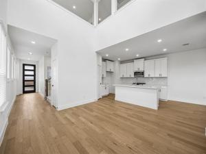 MLS #21361929 image #0