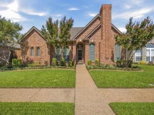MLS #21361944 image #0