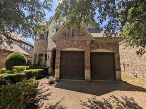 MLS #21361961 image #0