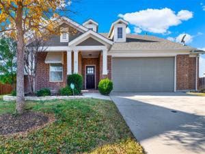 MLS #21361969 image #0