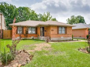 MLS #21361970 image #0