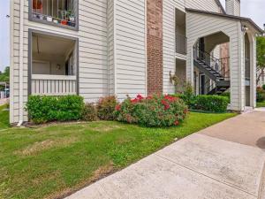 MLS #21361971 image #0