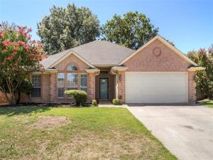 MLS #21361978 image #0