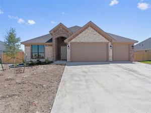 MLS #21361979 image #0