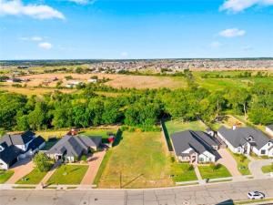 MLS #21361982 image #0