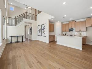 MLS #21361984 image #0