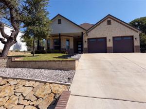 MLS #21361988 image #0
