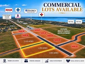 MLS #21361990 image #0