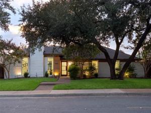MLS #21361992 image #0