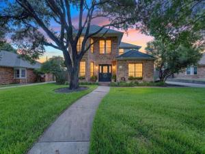 MLS #21361993 image #0