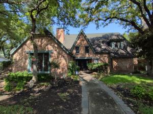MLS #21362000 image #0