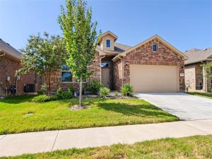 MLS #21362015 image #0