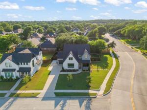 MLS #21362044 image #0