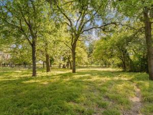 MLS #21362065 image #0