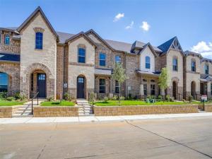 MLS #21362081 image #0