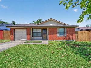 MLS #21362086 image #0